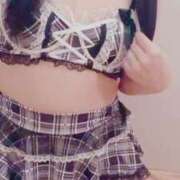 ヒメ日記 2025/11/11 18:11 投稿 こはる 水戸ソープランド　水戸スリーナイン(9990)