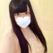 ヒメ日記 2025/11/12 13:51 投稿 こはる 水戸ソープランド　水戸スリーナイン(9990)