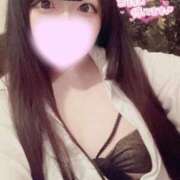 こはる 会いたくて🤤💗 水戸ソープランド　水戸スリーナイン(9990)