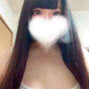 こはる むにむにお♡ぱい💗 水戸ソープランド　水戸スリーナイン(9990)