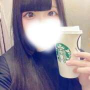 こはる 私の好み💭 水戸ソープランド 水戸スリーナイン(9990)