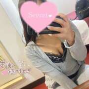 ヒメ日記 2025/04/07 11:50 投稿 【SP】あきら サマンサ(和歌山)