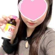 ヒメ日記 2025/04/09 17:14 投稿 【SP】あきら サマンサ(和歌山)