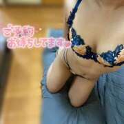 ヒメ日記 2025/05/02 13:56 投稿 【SP】あきら サマンサ(和歌山)