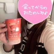 ヒメ日記 2025/05/02 17:35 投稿 【SP】あきら サマンサ(和歌山)