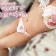 ヒメ日記 2025/05/03 00:11 投稿 【SP】あきら サマンサ(和歌山)