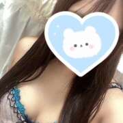 ヒメ日記 2025/06/03 18:18 投稿 【SP】あきら サマンサ(和歌山)