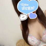 ヒメ日記 2025/06/05 11:43 投稿 【SP】あきら サマンサ(和歌山)