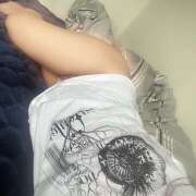 ヒメ日記 2025/06/05 17:41 投稿 【SP】あきら サマンサ(和歌山)