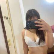 ヒメ日記 2025/06/06 16:37 投稿 【SP】あきら サマンサ(和歌山)