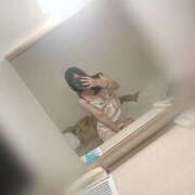 ヒメ日記 2025/06/07 02:17 投稿 【SP】あきら サマンサ(和歌山)