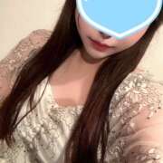 ヒメ日記 2025/06/07 12:01 投稿 【SP】あきら サマンサ(和歌山)