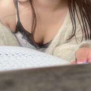 ヒメ日記 2025/06/08 02:11 投稿 【SP】あきら サマンサ(和歌山)