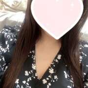 ヒメ日記 2025/06/30 17:32 投稿 【SP】あきら サマンサ(和歌山)