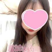 ヒメ日記 2025/07/03 10:42 投稿 【SP】あきら サマンサ(和歌山)