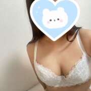 ヒメ日記 2025/07/03 16:04 投稿 【SP】あきら サマンサ(和歌山)