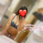 ヒメ日記 2025/07/03 23:44 投稿 【SP】あきら サマンサ(和歌山)