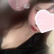 ヒメ日記 2025/07/04 11:39 投稿 【SP】あきら サマンサ(和歌山)