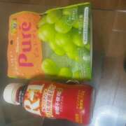 ヒメ日記 2025/07/04 14:53 投稿 【SP】あきら サマンサ(和歌山)