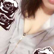 ヒメ日記 2025/07/06 01:16 投稿 【SP】あきら サマンサ(和歌山)