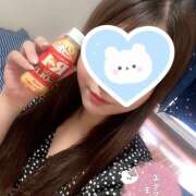 ヒメ日記 2025/08/01 15:32 投稿 【SP】あきら サマンサ(和歌山)