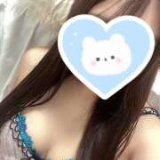 ヒメ日記 2025/08/01 19:11 投稿 【SP】あきら サマンサ(和歌山)