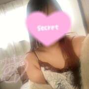 ヒメ日記 2025/08/02 01:53 投稿 【SP】あきら サマンサ(和歌山)