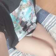 ヒメ日記 2025/08/02 12:11 投稿 【SP】あきら サマンサ(和歌山)