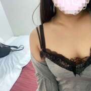 ヒメ日記 2025/08/02 14:46 投稿 【SP】あきら サマンサ(和歌山)