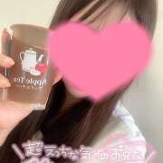 ヒメ日記 2025/08/02 18:37 投稿 【SP】あきら サマンサ(和歌山)