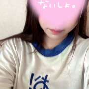 ヒメ日記 2025/08/03 18:29 投稿 【SP】あきら サマンサ(和歌山)