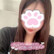 ヒメ日記 2025/08/29 11:28 投稿 【SP】あきら サマンサ(和歌山)