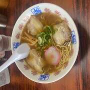 ヒメ日記 2025/08/29 16:03 投稿 【SP】あきら サマンサ(和歌山)