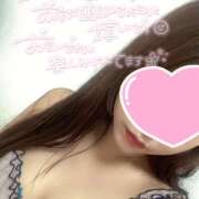 ヒメ日記 2025/08/30 11:36 投稿 【SP】あきら サマンサ(和歌山)