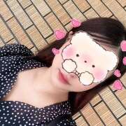 ヒメ日記 2025/08/31 01:22 投稿 【SP】あきら サマンサ(和歌山)