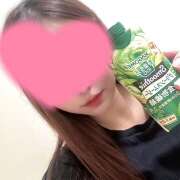 ヒメ日記 2025/10/02 12:28 投稿 【SP】あきら サマンサ(和歌山)