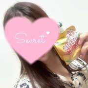 ヒメ日記 2025/10/03 11:43 投稿 【SP】あきら サマンサ(和歌山)