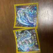 ヒメ日記 2025/10/03 19:40 投稿 【SP】あきら サマンサ(和歌山)