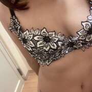 ヒメ日記 2025/10/04 01:59 投稿 【SP】あきら サマンサ(和歌山)