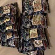 ヒメ日記 2025/10/04 16:07 投稿 【SP】あきら サマンサ(和歌山)