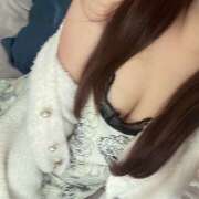 ヒメ日記 2025/11/28 01:49 投稿 【SP】あきら サマンサ(和歌山)