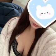 【SP】あきら ♡ビジホのお兄様♡ サマンサ(和歌山)