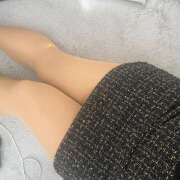 【SP】あきら ♡ラブホ90分のお兄様♡ サマンサ(和歌山)