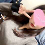 【SP】あきら 明日から🥰 サマンサ(和歌山)