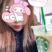 【SP】あきら ちる♡ サマンサ(和歌山)