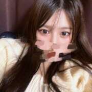 ヒメ日記 2025/12/07 18:59 投稿 【SP】あきら サマンサ(和歌山)