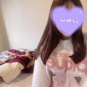 ヒメ日記 2025/12/08 20:55 投稿 【SP】あきら サマンサ(和歌山)