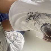 ヒメ日記 2025/12/08 20:45 投稿 【SP】あきら サマンサ(和歌山)