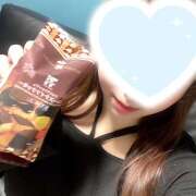 【SP】あきら ♡🏩90分本指名様♡ サマンサ(和歌山)