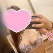 【SP】あきら 🏩90分のお兄様♡ サマンサ(和歌山)